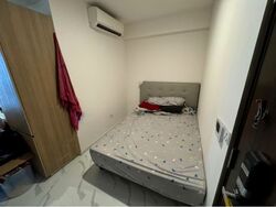 Prime Residence (D14), Apartment #557958101